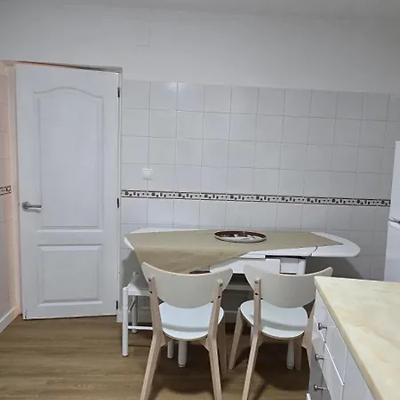 Apolonia River View リスボン