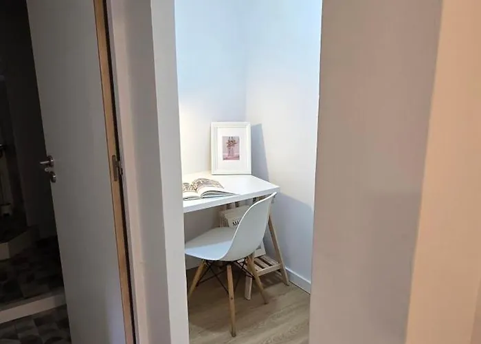 Apolonia River View * Лиссабон