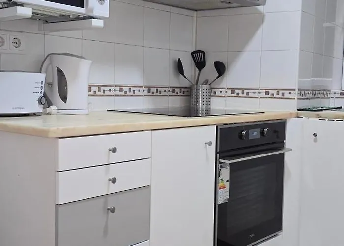 Apolonia River View Апартаменты *