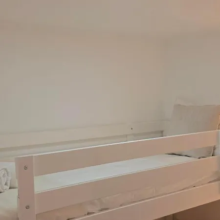 Apolonia River View * Lisbon