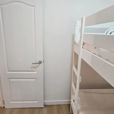 Apolonia River View * Лісабон